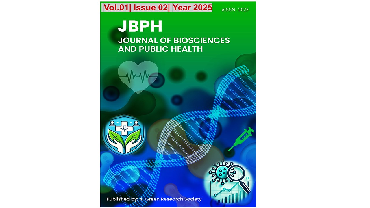 Vol1 Issue 2